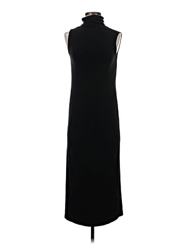 Vince. Cocktail Dress (view 1)