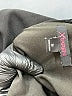 Xtaren Black Cocktail Dress Size M - photo 7