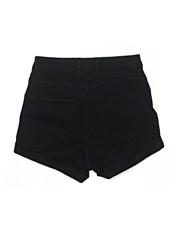 H&M Shorts (view 2)