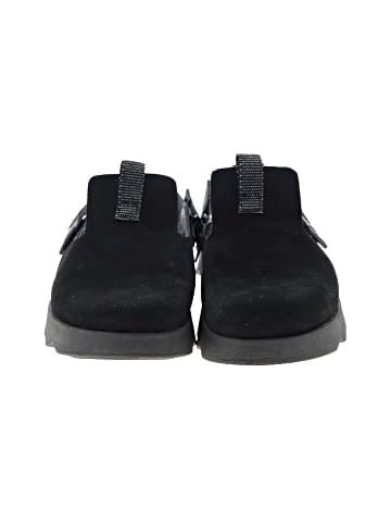 Sorel Mule/Clog (view 2)