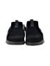 Sorel 100% Leather Black Mule/Clog Size 11 - photo 2