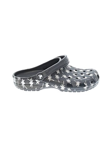 Crocs Mule/Clog (view 1)