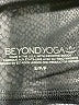 Beyond Yoga Metallic Black Leggings Size S - photo 7