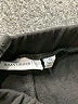 Susan Graver Solid Black Active Pants Size XS - photo 7