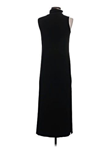 Vince. Cocktail Dress (view 2)