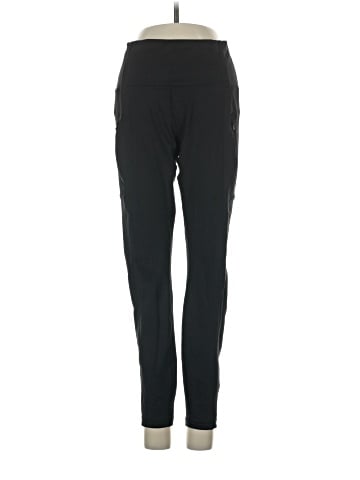 RBX Active Pants (view 1)