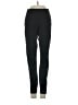 RBX Black Active Pants Size S - photo 1