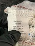 Me To We Tan Tank Top Size S - photo 8