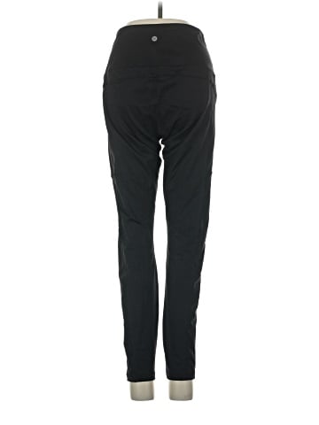RBX Active Pants (view 2)