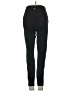 RBX Black Active Pants Size S - photo 2