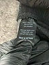 American Eagle Outfitters Solid Gray Active Pants Size 0 - photo 8