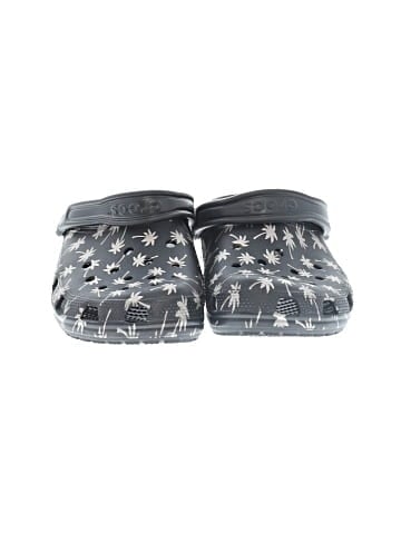 Crocs Mule/Clog (view 2)
