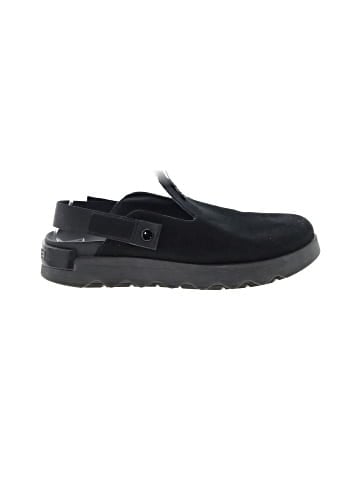 Sorel Mule/Clog (view 1)