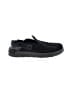 Sorel 100% Leather Black Mule/Clog Size 11 - photo 1