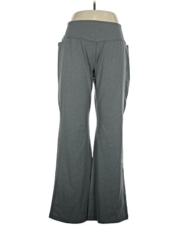 Tek Gear Active Pants (view 1)