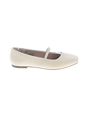 Old Navy Flats (view 1)