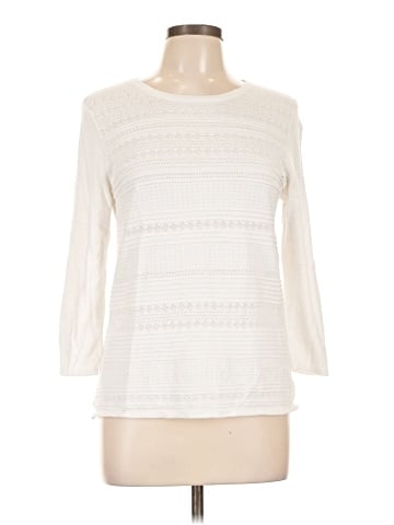 Buffalo by David Bitton Pullover Sweater (view 1)