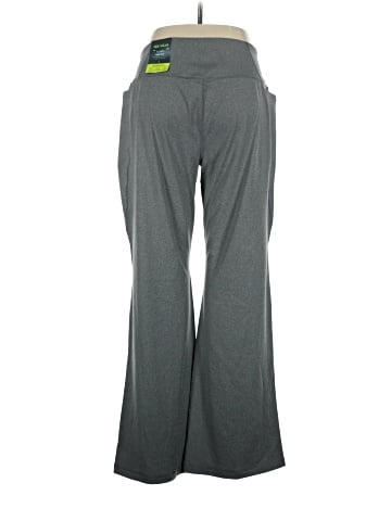 Tek Gear Active Pants (view 2)