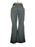 Tek Gear Gray Active Pants Size 1X - photo 2