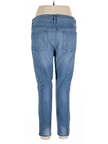 Mossimo Jeans (view 2)
