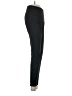 RBX Black Active Pants Size S - photo 4