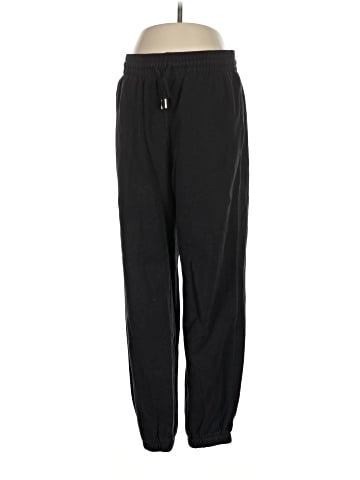 H&M Track Pants (view 1)