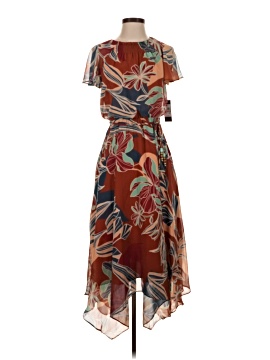 Jessica Howard Cocktail Dress