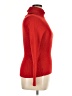 Assorted Brands Red Turtleneck Sweater Size 1X - photo 4
