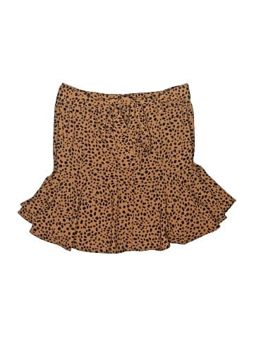 Stradivarius Skort (view 1)