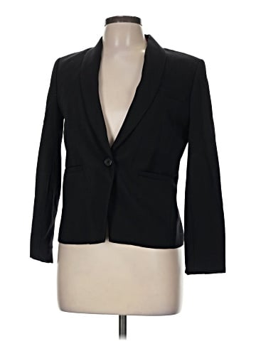 J.Crew Blazer (view 1)