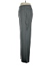 Tek Gear Gray Active Pants Size 1X - photo 5