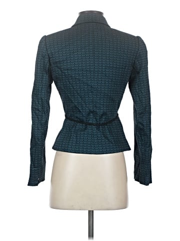 Tahari by ASL Blazer (view 2)