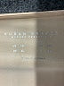 Susan Graver Solid Tan Sleeveless T-Shirt Size 1X - photo 4