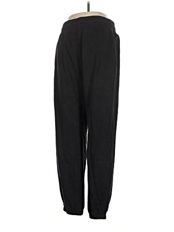 H&M Track Pants (view 2)