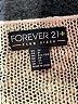 Forever 21 Plus 100% Acrylic Ivory Pullover Sweater Size 3X - photo 7