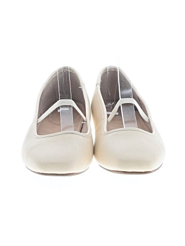 Old Navy Flats (view 2)