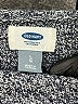 Old Navy Gray Turtleneck Sweater Size L - photo 7