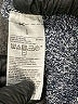 Old Navy Gray Turtleneck Sweater Size L - photo 8