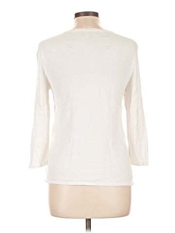 Buffalo by David Bitton Pullover Sweater (view 2)