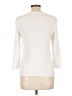 Buffalo by David Bitton Ivory Pullover Sweater Size L - photo 2