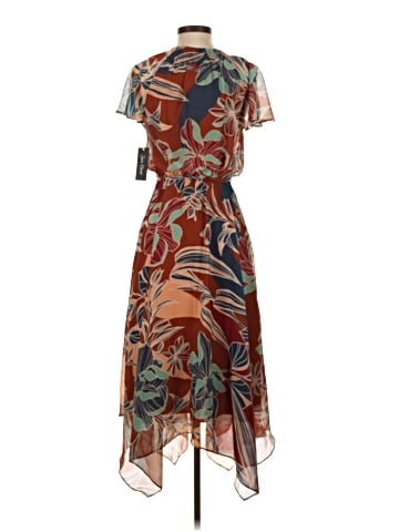 Jessica Howard Cocktail Dress (view 2)