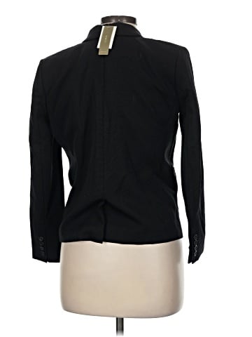 J.Crew Blazer (view 2)