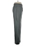 Tek Gear Gray Active Pants Size 1X - photo 4