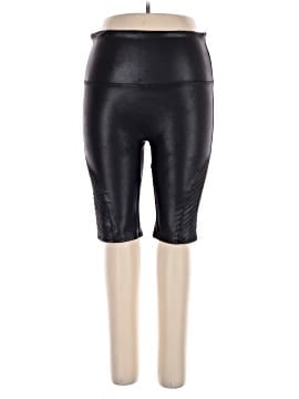 SPANX Leggings (view 1)