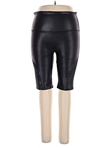 SPANX Leggings (view 1)
