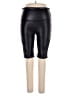 SPANX Black Leggings Size 3X - photo 1