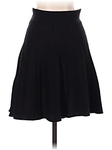 Pookie & Sebastian Casual Skirt (view 1)