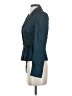 Tahari by ASL Teal Blazer Size 2 (petite) - photo 5