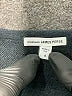 James Perse Black Sweatshirt Size XL (4) - photo 7