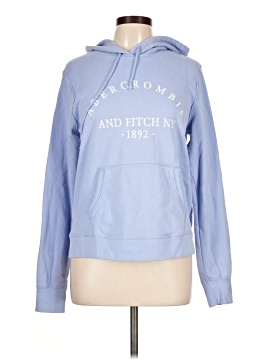Abercrombie & Fitch Sweatshirt